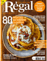 Regal_-_Janvier-Fevrier_2021.pdf